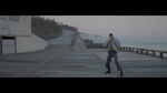 37.2 Paris - Dabreak