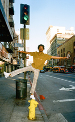 37.2 Paris - 43_Raury_ShelbyDuncan-83.jpg
