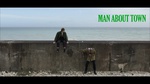 37.2 Paris - Man about town