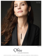 37.2 Paris - virginie_ledoyen_ofee_1.jpg