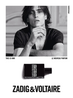 37.2 Paris - zv_media-visuals_this-is-him_fr.jpg