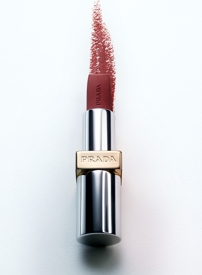 37.2 Paris - PRADA.jpg