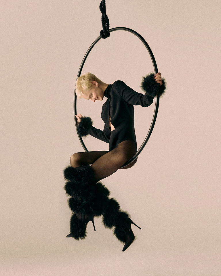 37.2 Paris - __SHOT_05_075_ copy__round1.jpg