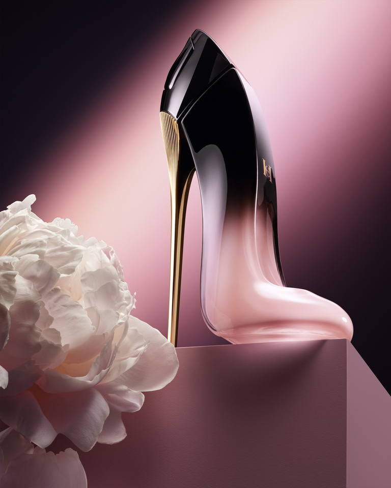 37.2 Paris - GG_BLUSH_ELIXIR_DIGITAL_V05 copie.jpg