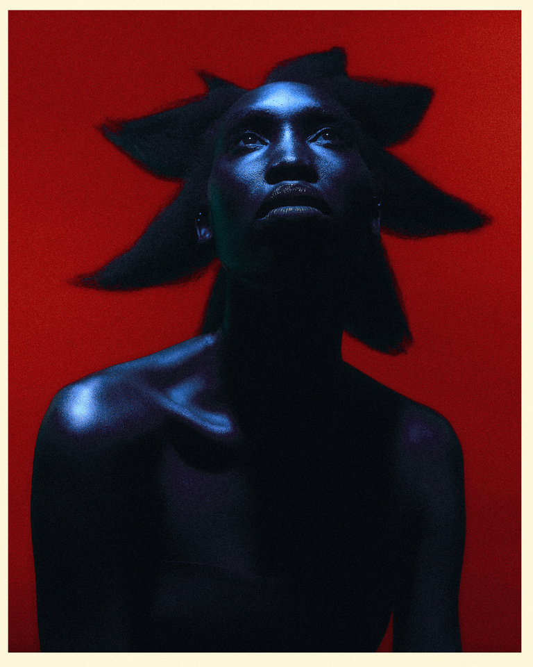 37.2 Paris - 03 MODEL3 FORMAT 4_5.jpg