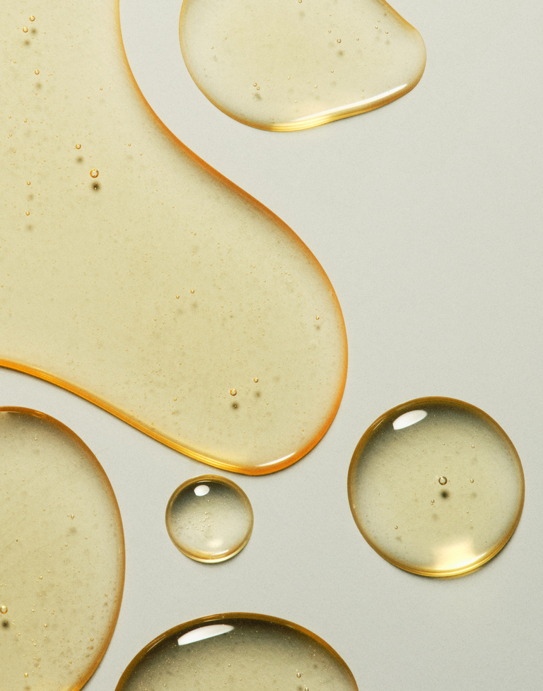 37.2 Paris - 2441011_5001ht2_0062.jpg