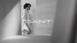 37.2 Paris - Gant