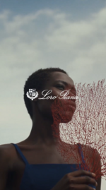 37.2 Paris - Loro Piana