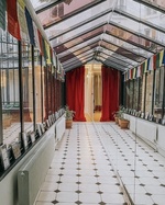 37.2 Paris - JIVA PARIS