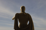 37.2 Paris - RobertoBadinRome2452.jpg