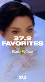 37.2 Paris - Winter