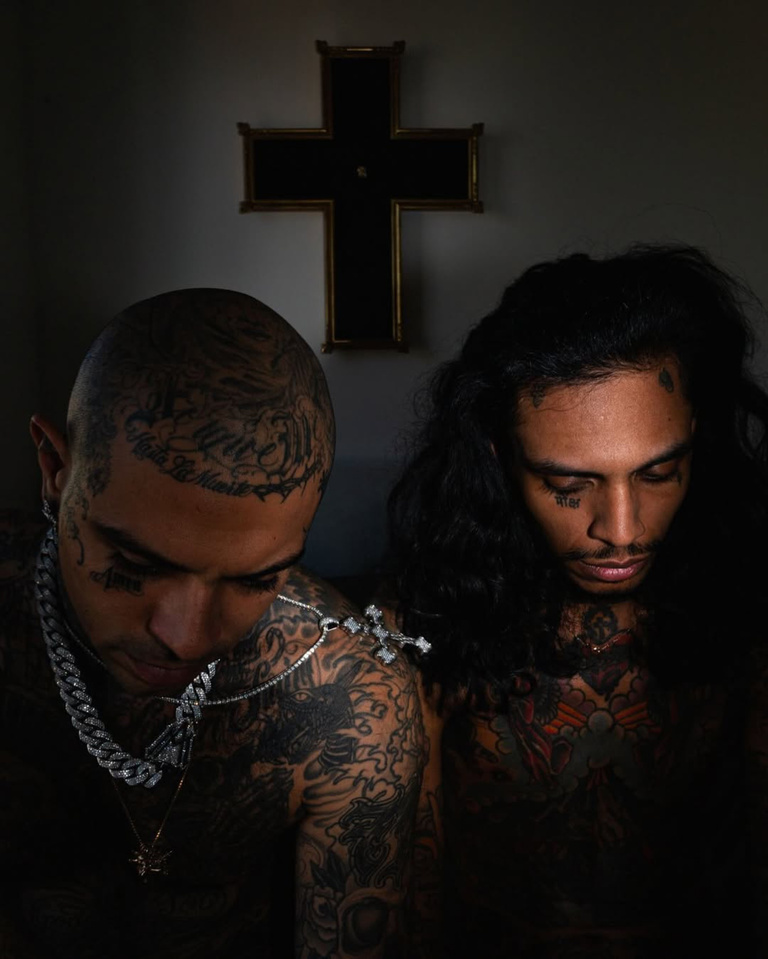 37.2 Paris - 0A6A06E0-F7A4-4D9F-B1FB-A840D82C8BCC.JPG