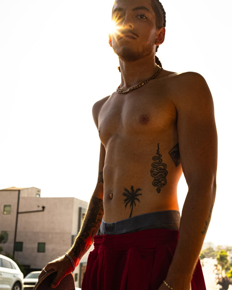 37.2 Paris - 02AFDF1C-B883-4371-A77D-01902D00B3AC.JPG