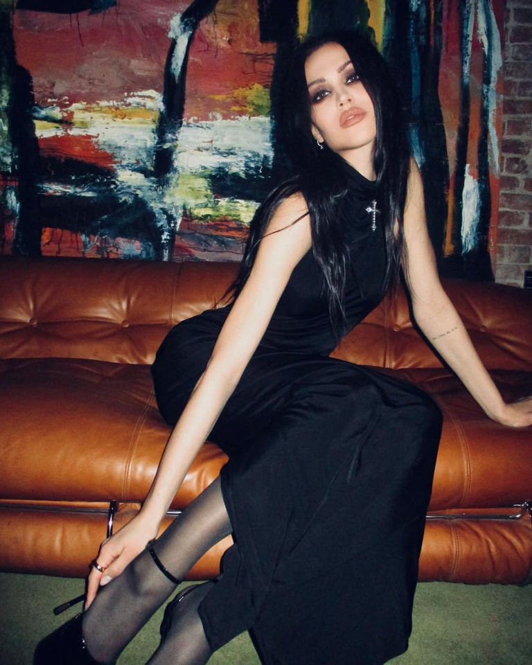 37.2 Paris - 2D1A48C0-0DDB-4FBB-83D1-4C562DFF63BA.JPG