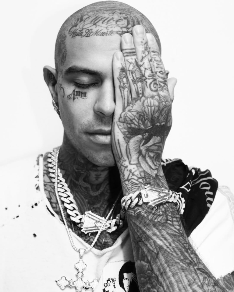 37.2 Paris - 2FA3321C-4F37-424A-BBF4-4EAAE3389A6F.JPG