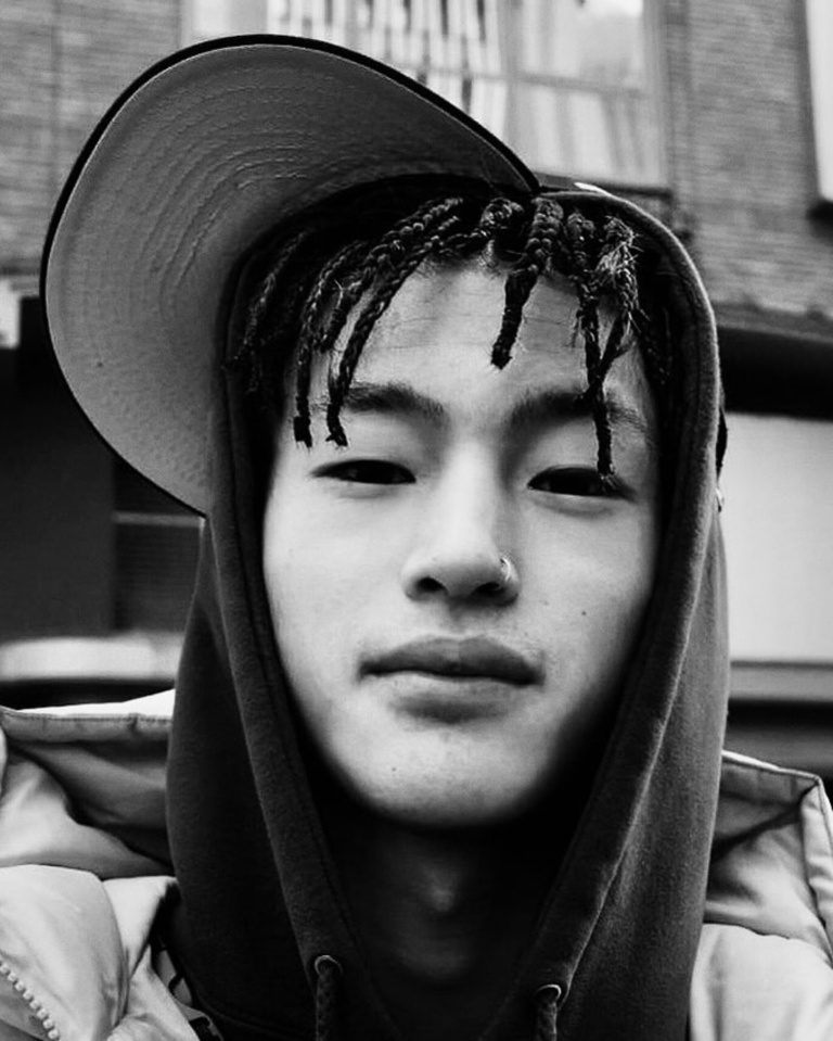 37.2 Paris - 3AAB5ACC-4B8F-4BB4-895D-94037C225052.JPG