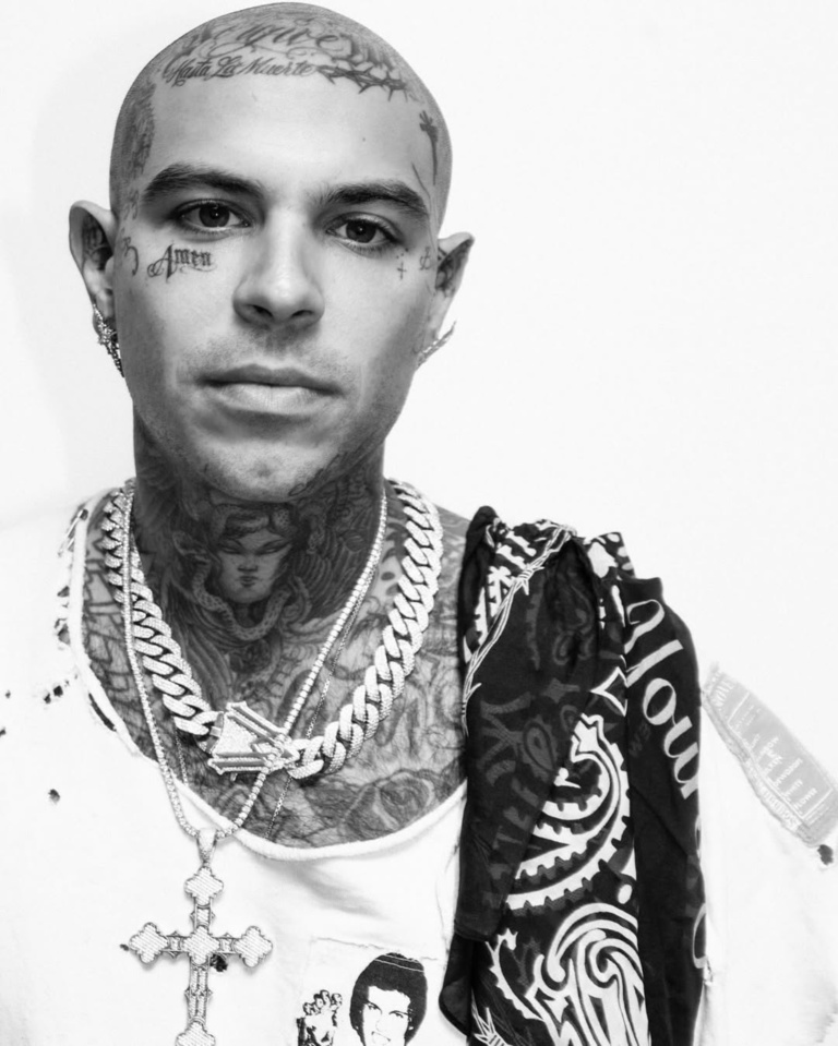 37.2 Paris - 4E3D4EF9-8A63-4676-9A05-D4F33DEFC6D1.JPG