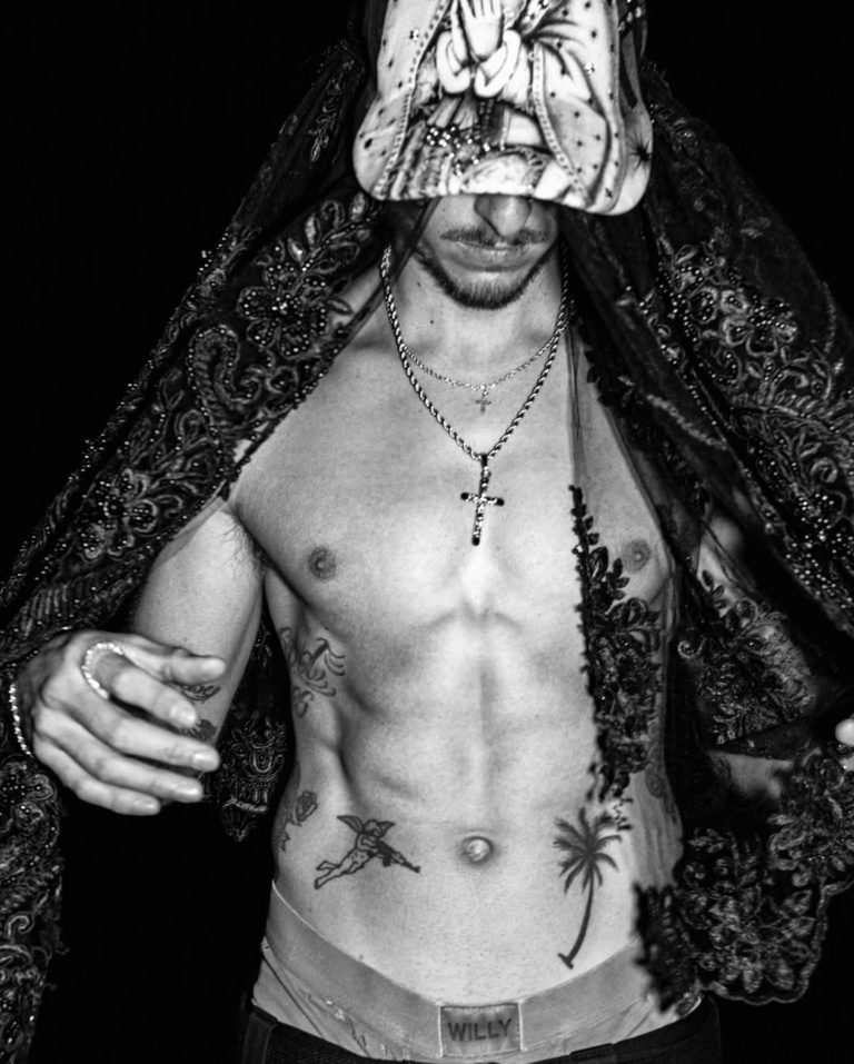 37.2 Paris - 5E118DDE-7D7D-4892-87AC-3F5EB1D1034B.JPG