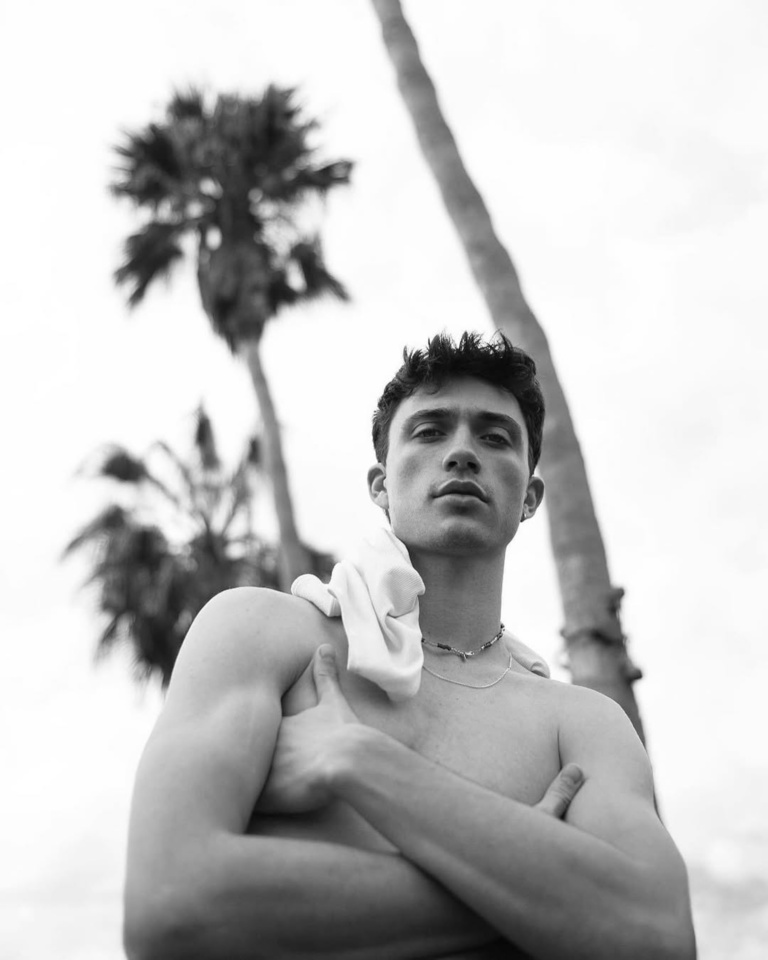 37.2 Paris - 7BA9A072-B795-49FE-A839-A7BDADD94E9B.JPG