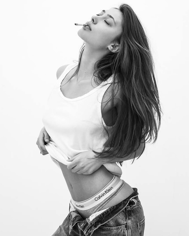 37.2 Paris - 7DDE198D-C964-4A18-877E-130F32EDDC0F.JPG