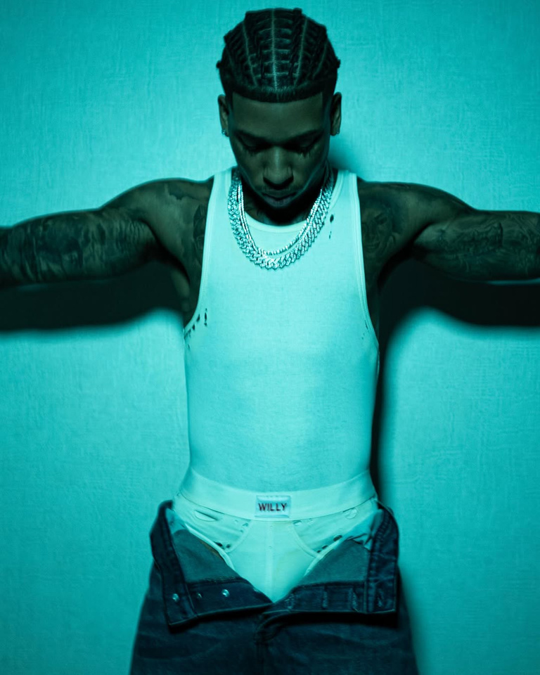 37.2 Paris - 43B5F463-B738-42FB-AA50-2DA8E768440A.JPG