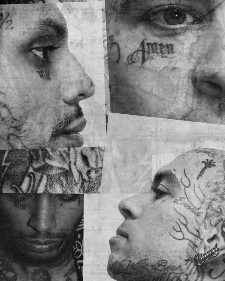 37.2 Paris - 94D2FB46-3CC9-4A30-876C-7A29001ACB8F.JPG