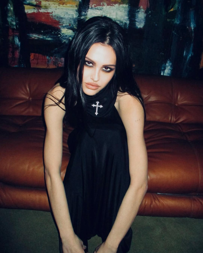 37.2 Paris - 189A1A8D-A27E-4E6A-B2D3-9B95D6D48E62.JPG