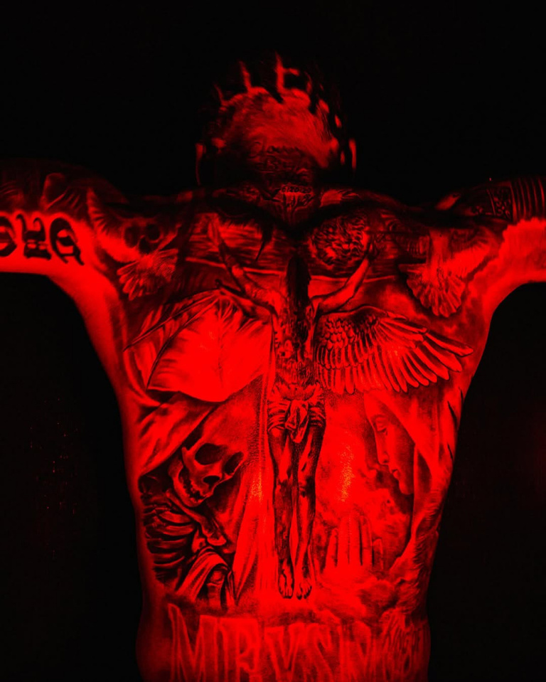 37.2 Paris - 327AA853-FFEE-4245-A720-76395C23BF3D.JPG