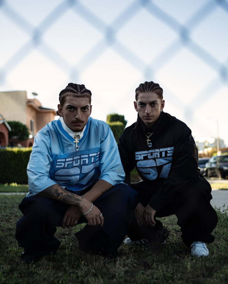 37.2 Paris - 518AB99F-3890-43FF-9D43-448C19D121E8.JPG