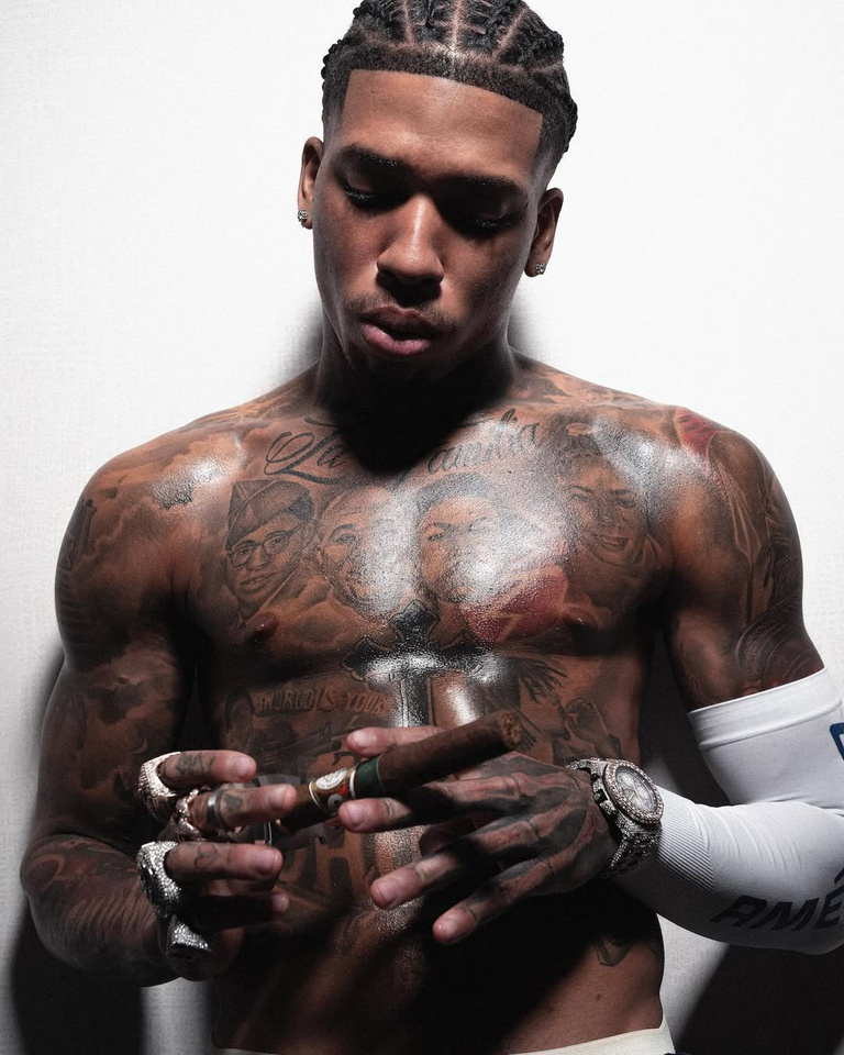 37.2 Paris - 8158F7BD-5941-4162-BBE9-C49BB567857A.JPG