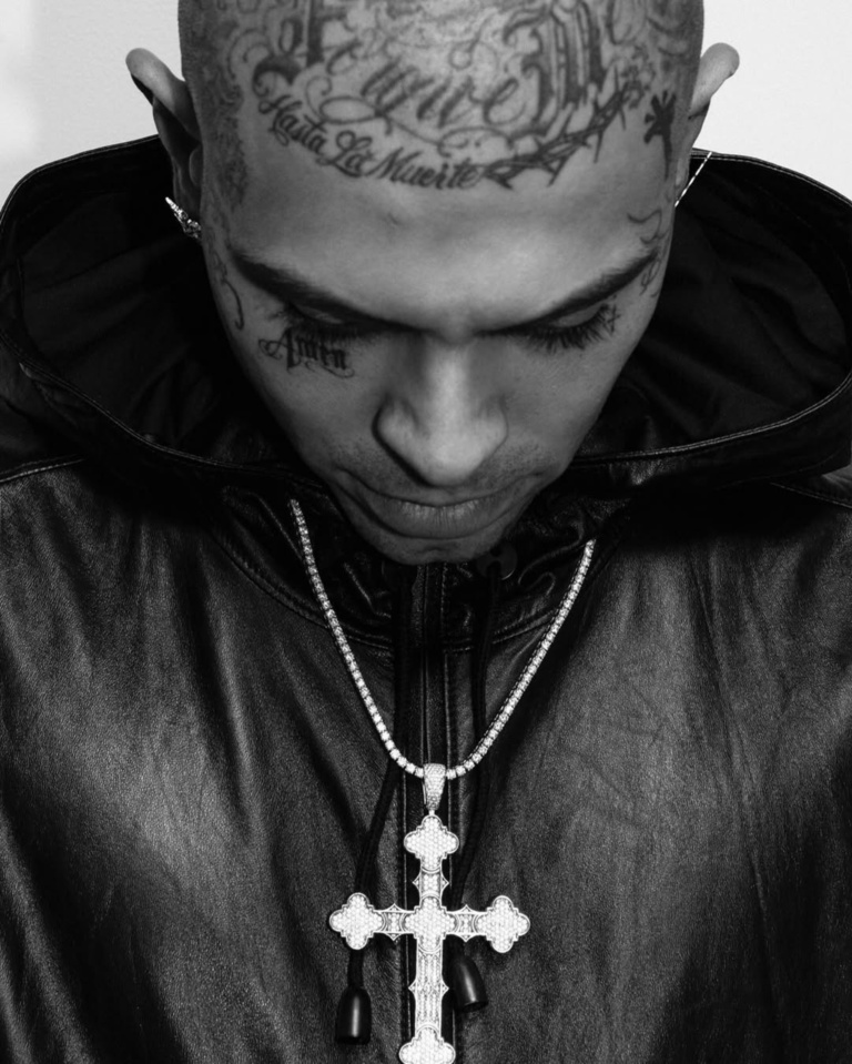 37.2 Paris - 93220E1A-4595-4B8E-9351-217ACEEA2B70.JPG