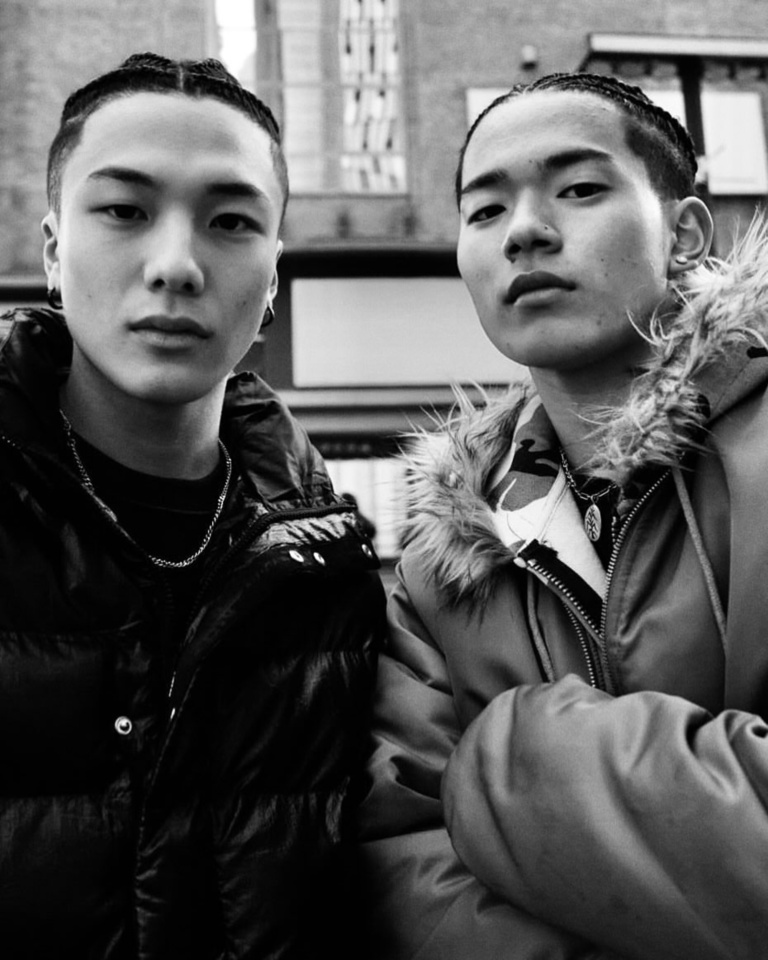 37.2 Paris - 619259A6-6725-4BD5-AF7E-25A55F3281E8.JPG