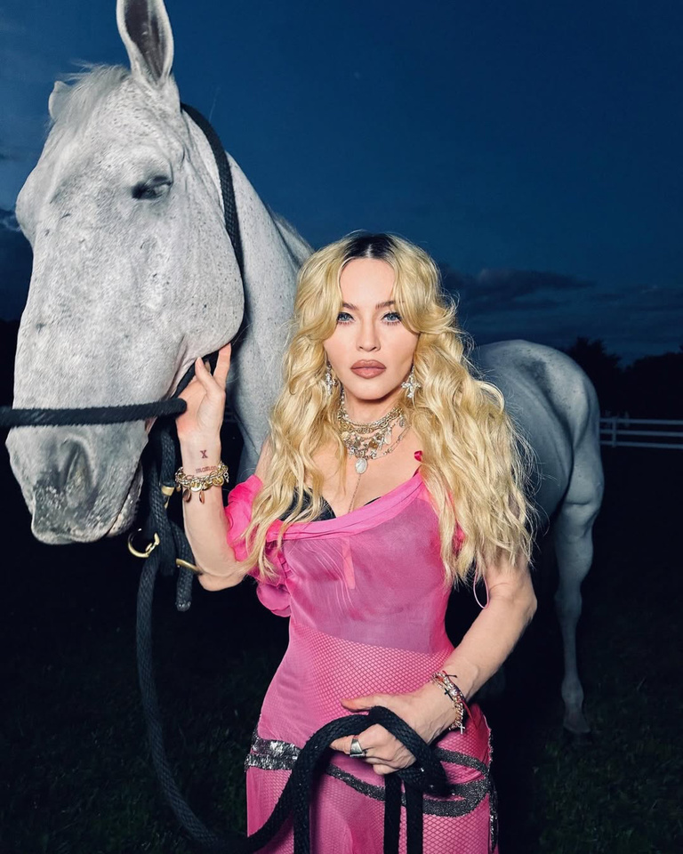 37.2 Paris - A5B02BB4-2D26-4C7D-ACEA-7291D7C234AF.JPG