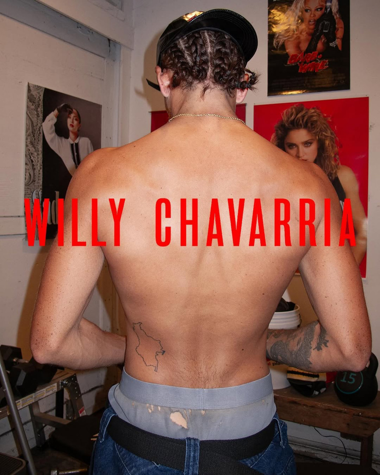 37.2 Paris - B3AE4213-D7D7-44FE-A629-8018F1B3A568.JPG