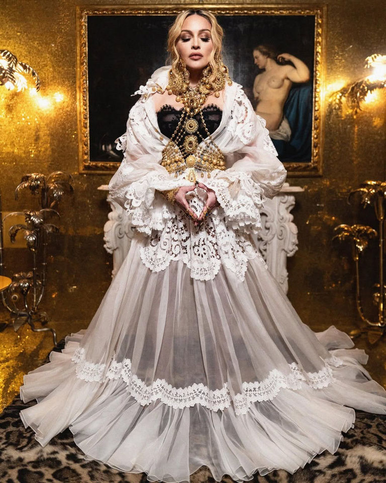 37.2 Paris - B539CF93-7674-4D27-A885-39741DE31103.JPG