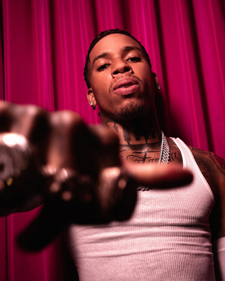 37.2 Paris - BC4B7080-C197-4AE6-ACD3-ADBA0A886AA2.JPG