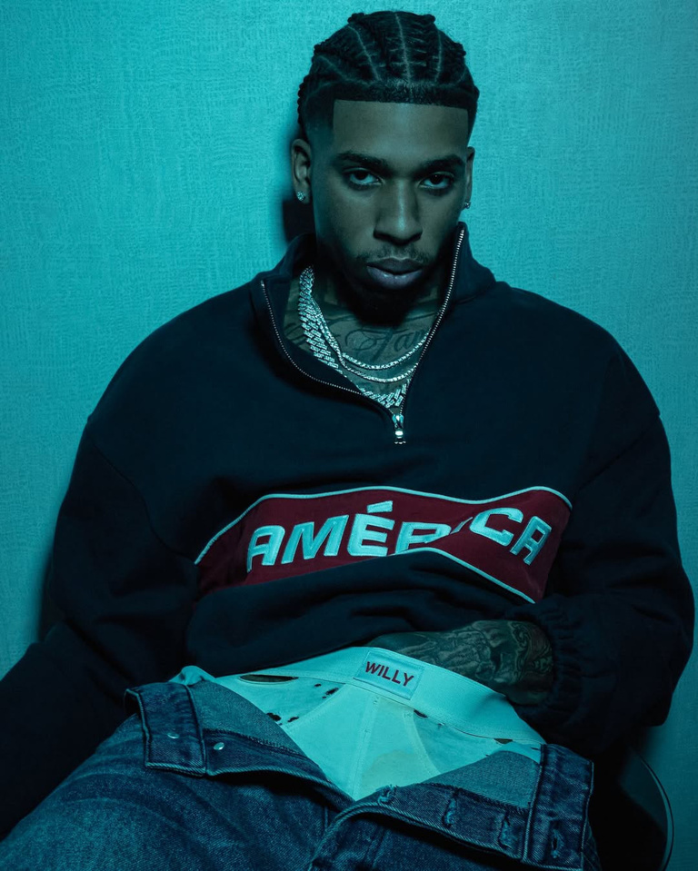 37.2 Paris - C48E81DA-4810-4205-BE09-4939F39AF762.JPG