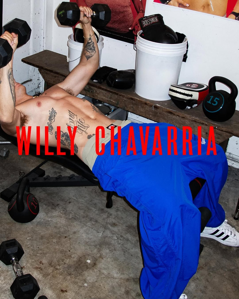 37.2 Paris - C238AA9B-5329-4F64-A295-13131813D524.JPG