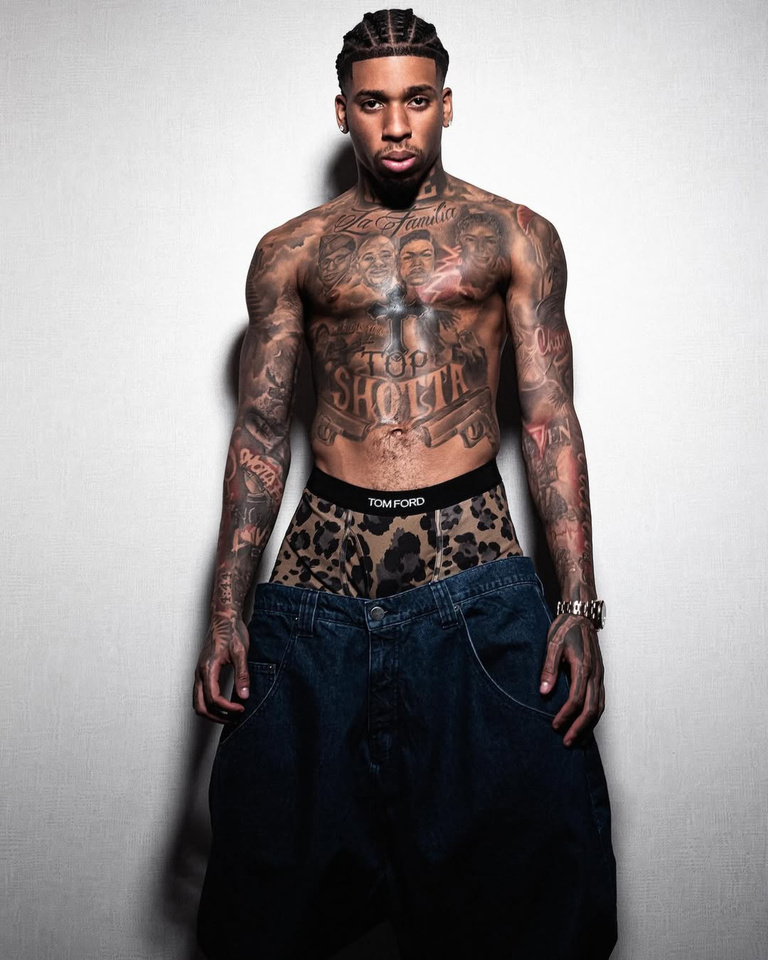 37.2 Paris - CDCA4D85-6D87-4091-AA81-EBE40B610978.JPG