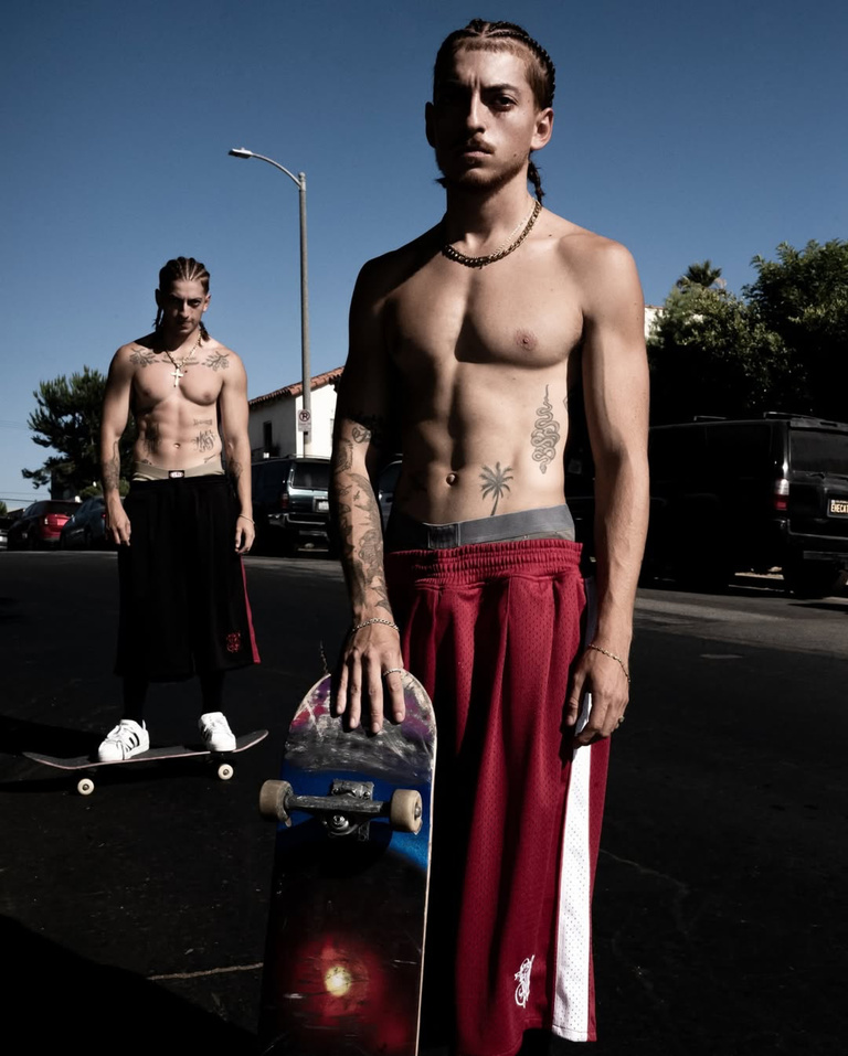 37.2 Paris - E0028FEE-D0EA-41EB-A980-B5F4E4F0C7C7.JPG