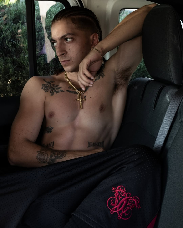 37.2 Paris - F1EA6790-313D-4B33-A403-AB3FDA068012.JPG