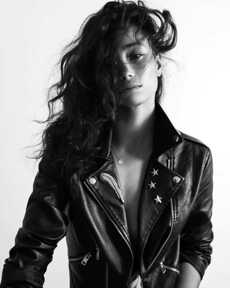 37.2 Paris - F4136B9F-7B57-4266-9E79-CF3E8B7576E6.JPG