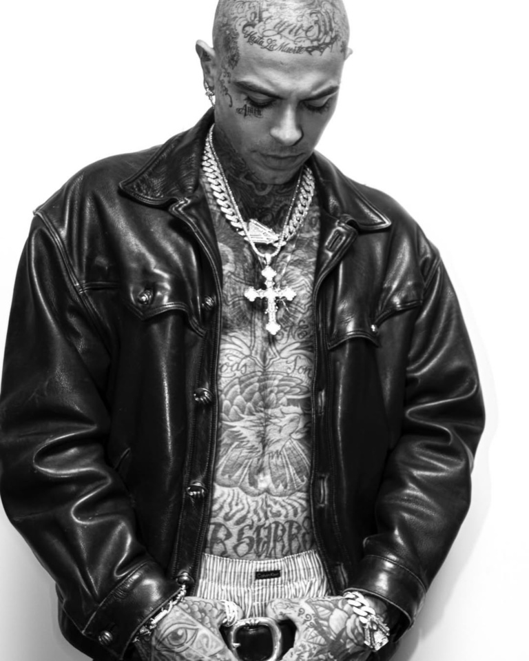 37.2 Paris - FFB43DAD-CF37-4846-8E59-D4256C752BDC.JPG