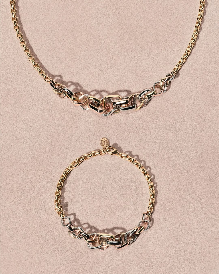 37.2 Paris - 0098CD1E-F025-4A05-AC2C-2BB4A9168025.JPG