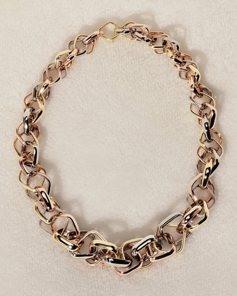 37.2 Paris - ADF82414-70B2-4353-93A6-08B513BB56ED.JPG