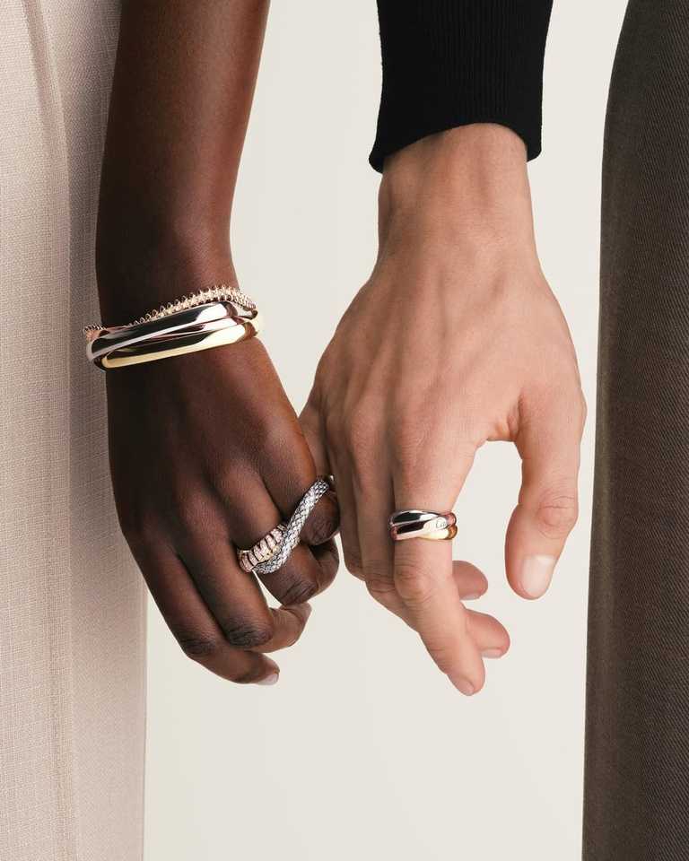 37.2 Paris - 5E1A39A1-EFCF-4F1E-958C-93BCC3E1503B.JPG