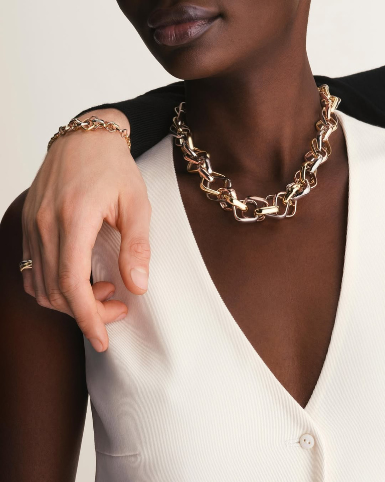 37.2 Paris - 7FE540D1-79CD-4687-AEFC-826614CEEDD6.JPG