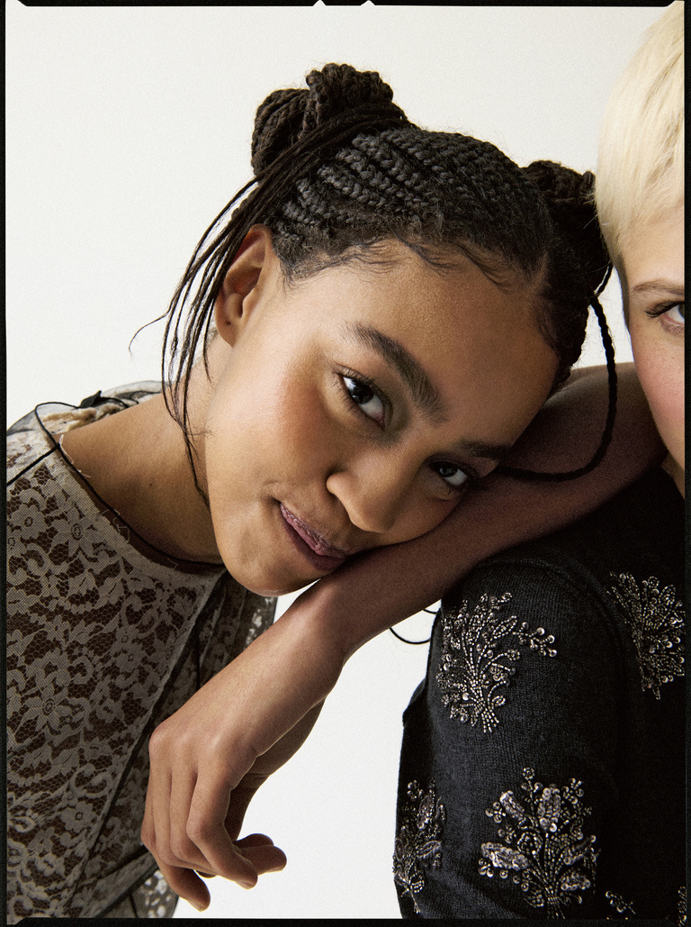 37.2 Paris - 02_MIXTE_250116_201HD.jpg