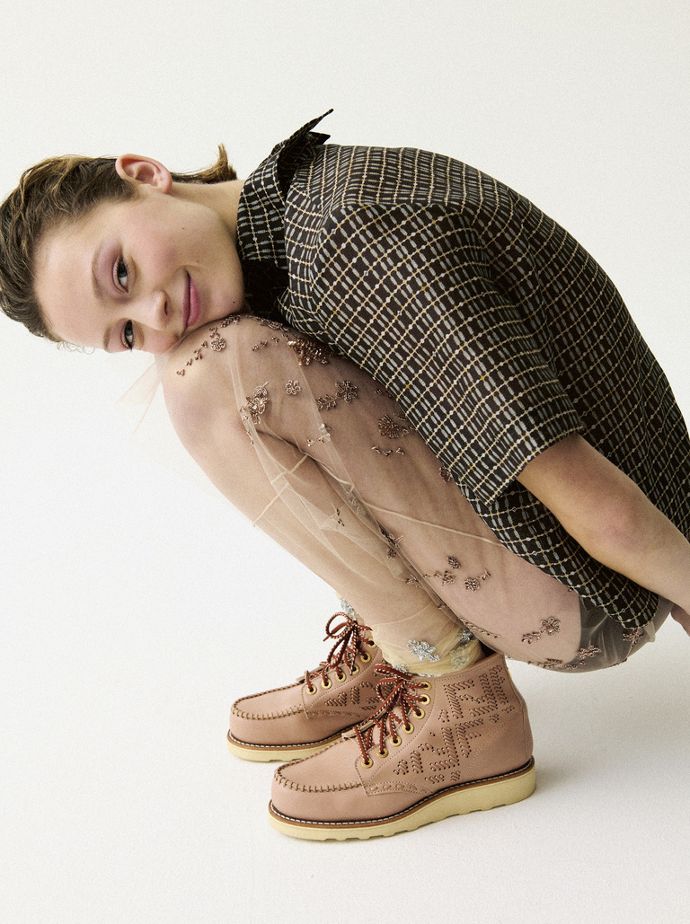 37.2 Paris - 03_MIXTE_250116_008HD.jpg