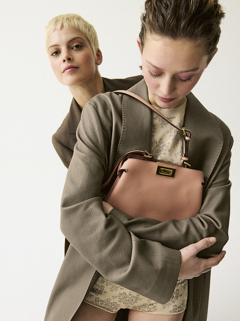 37.2 Paris - 06_MIXTE_250116_063HD.jpg